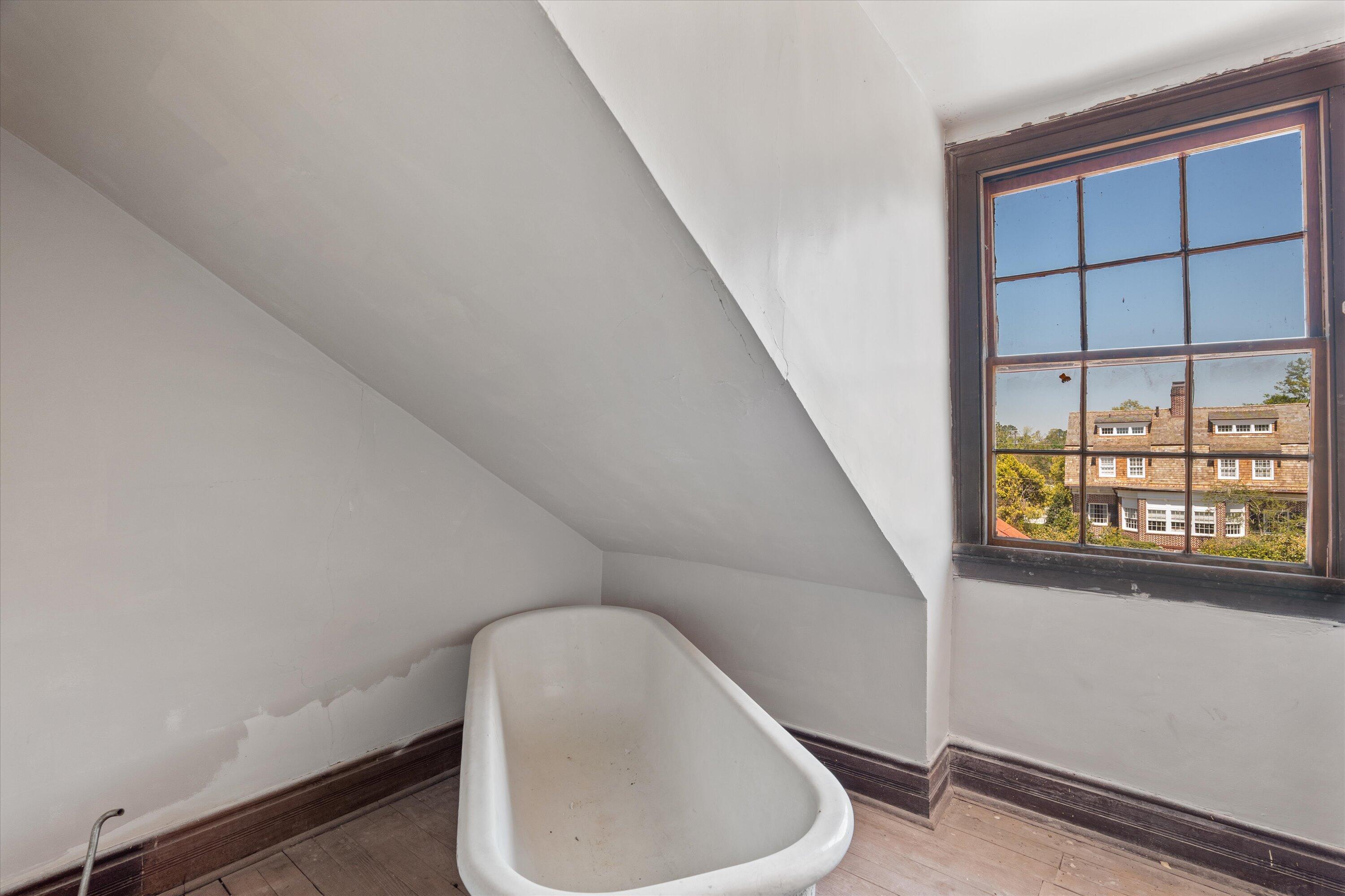 946 Milledge Road Augusta, GA 30904 - Photo 50 of 73 084-PS526848