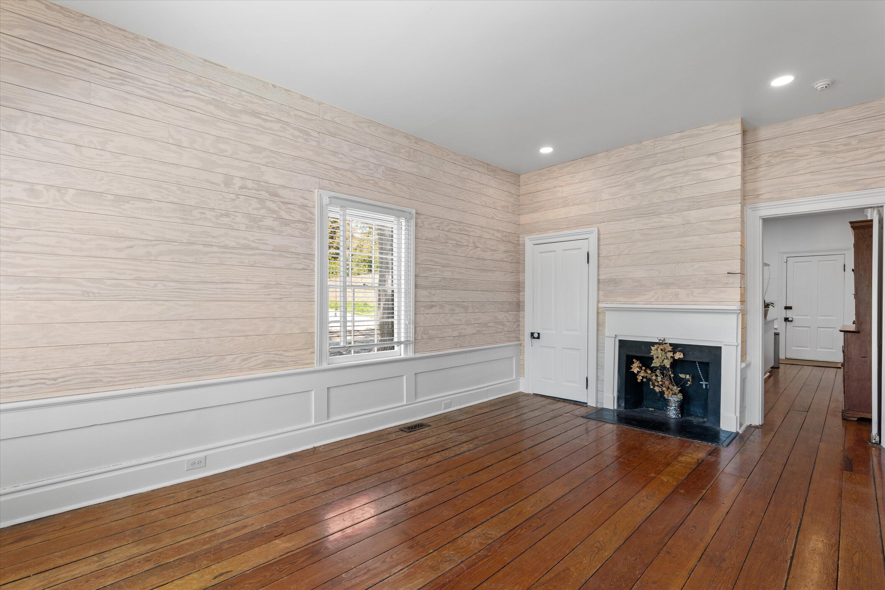 946 Milledge Road Augusta, GA 30904 - Photo 53 of 73 088-PS526880