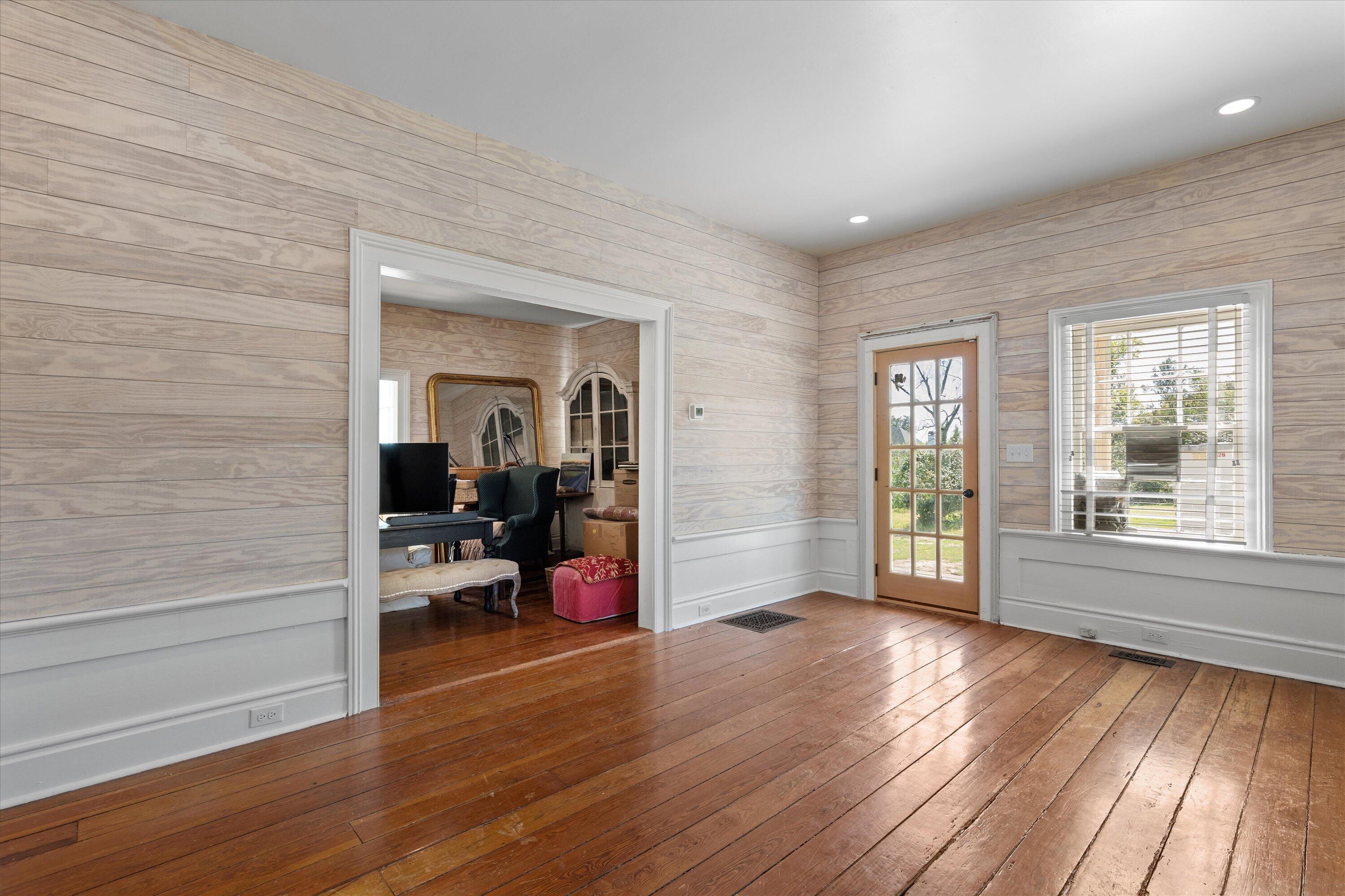 946 Milledge Road Augusta, GA 30904 - Photo 54 of 73 089-PS526885