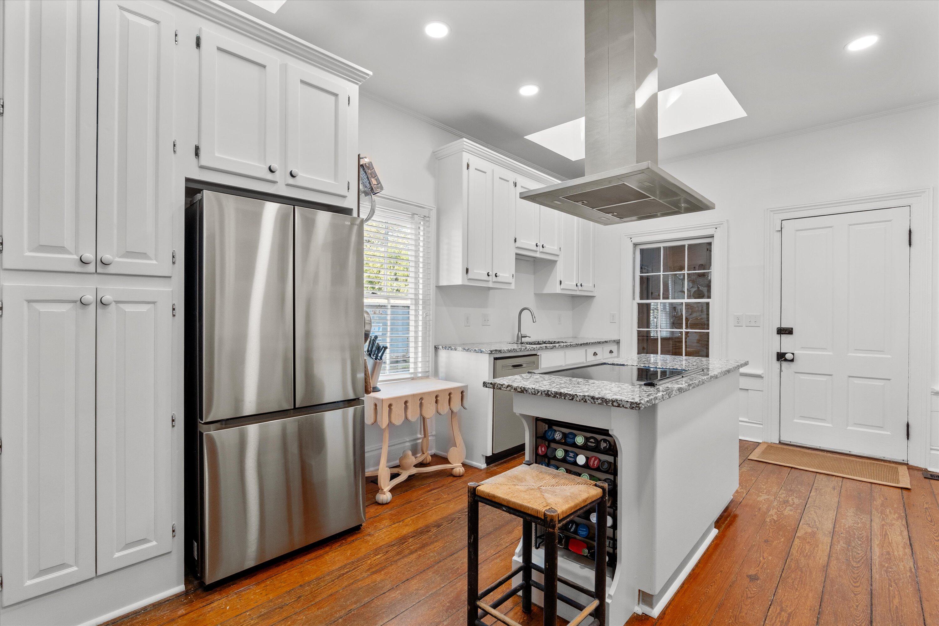 946 Milledge Road Augusta, GA 30904 - Photo 55 of 73 090-PS526888