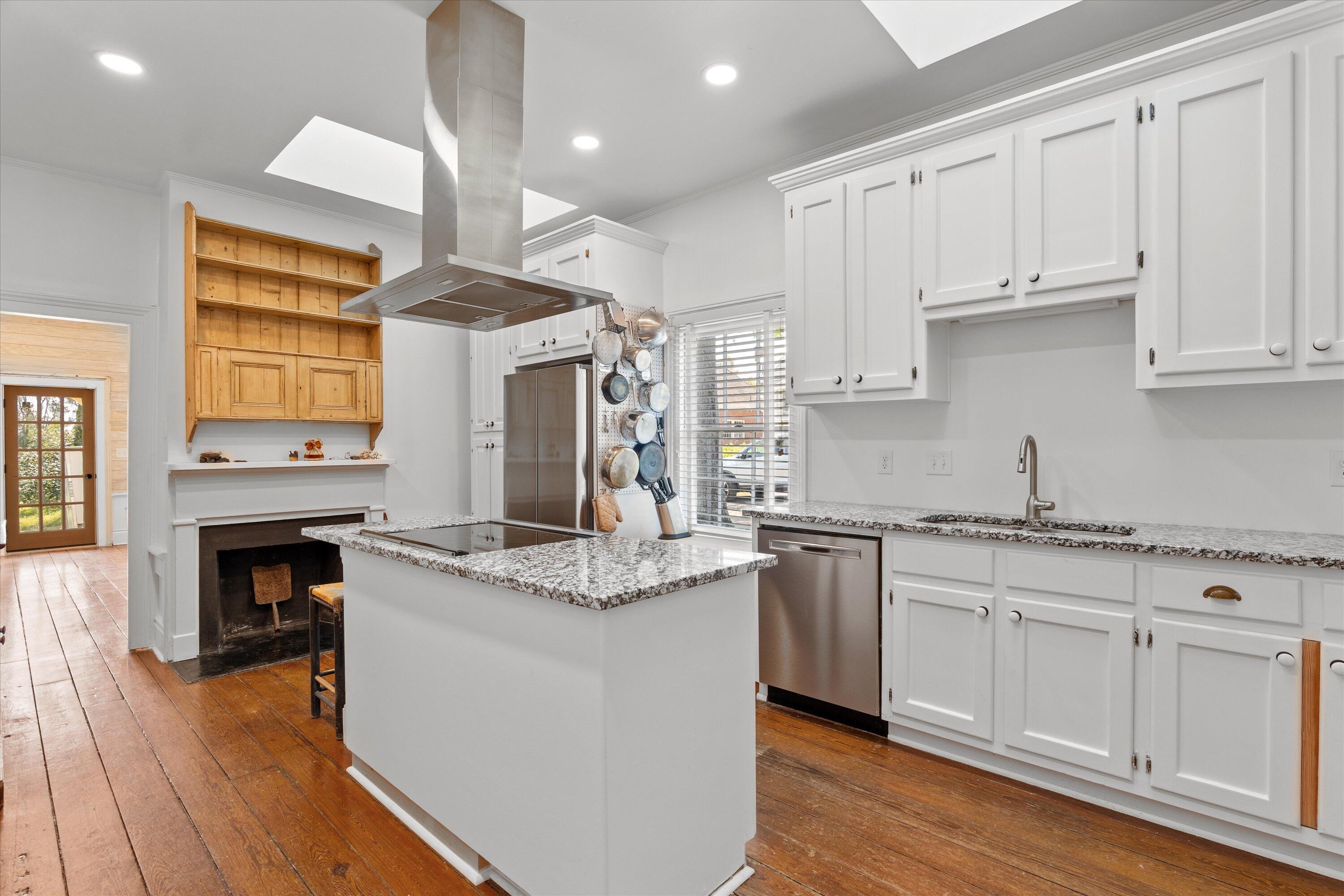 946 Milledge Road Augusta, GA 30904 - Photo 56 of 73 091-PS526895