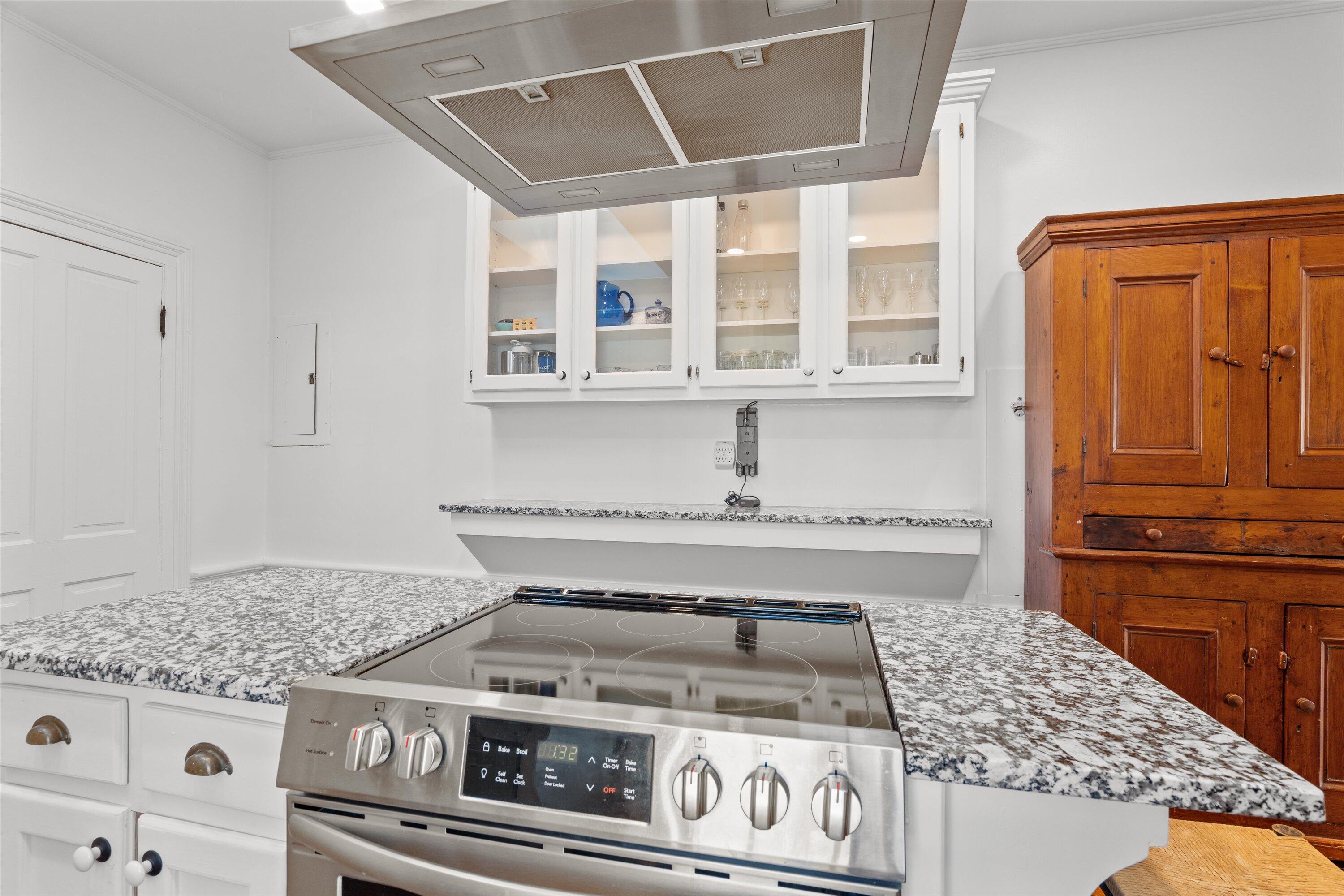 946 Milledge Road Augusta, GA 30904 - Photo 58 of 73 093-PS526905