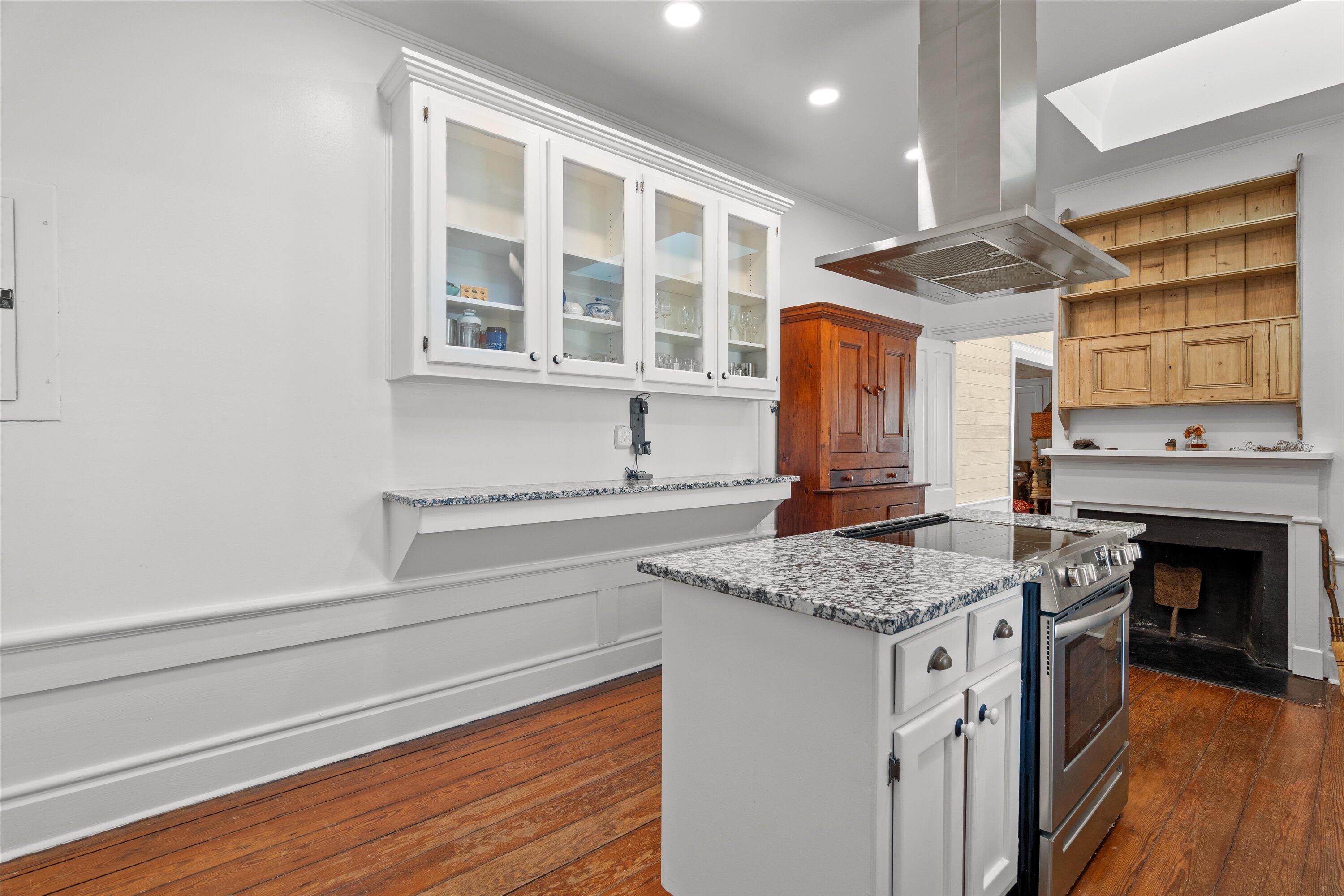 946 Milledge Road Augusta, GA 30904 - Photo 59 of 73 094-PS526910