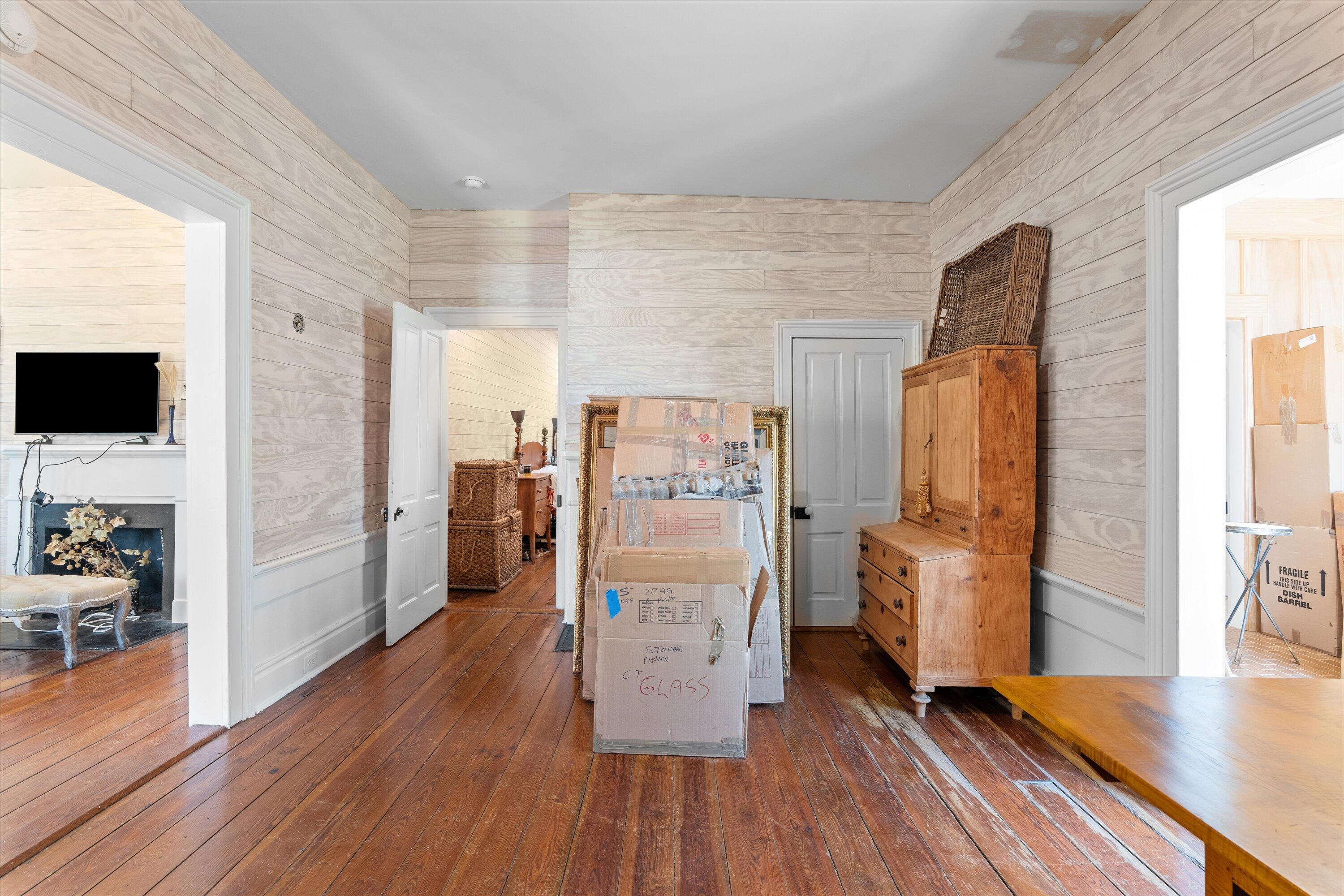 946 Milledge Road Augusta, GA 30904 - Photo 60 of 73 096-PS526926