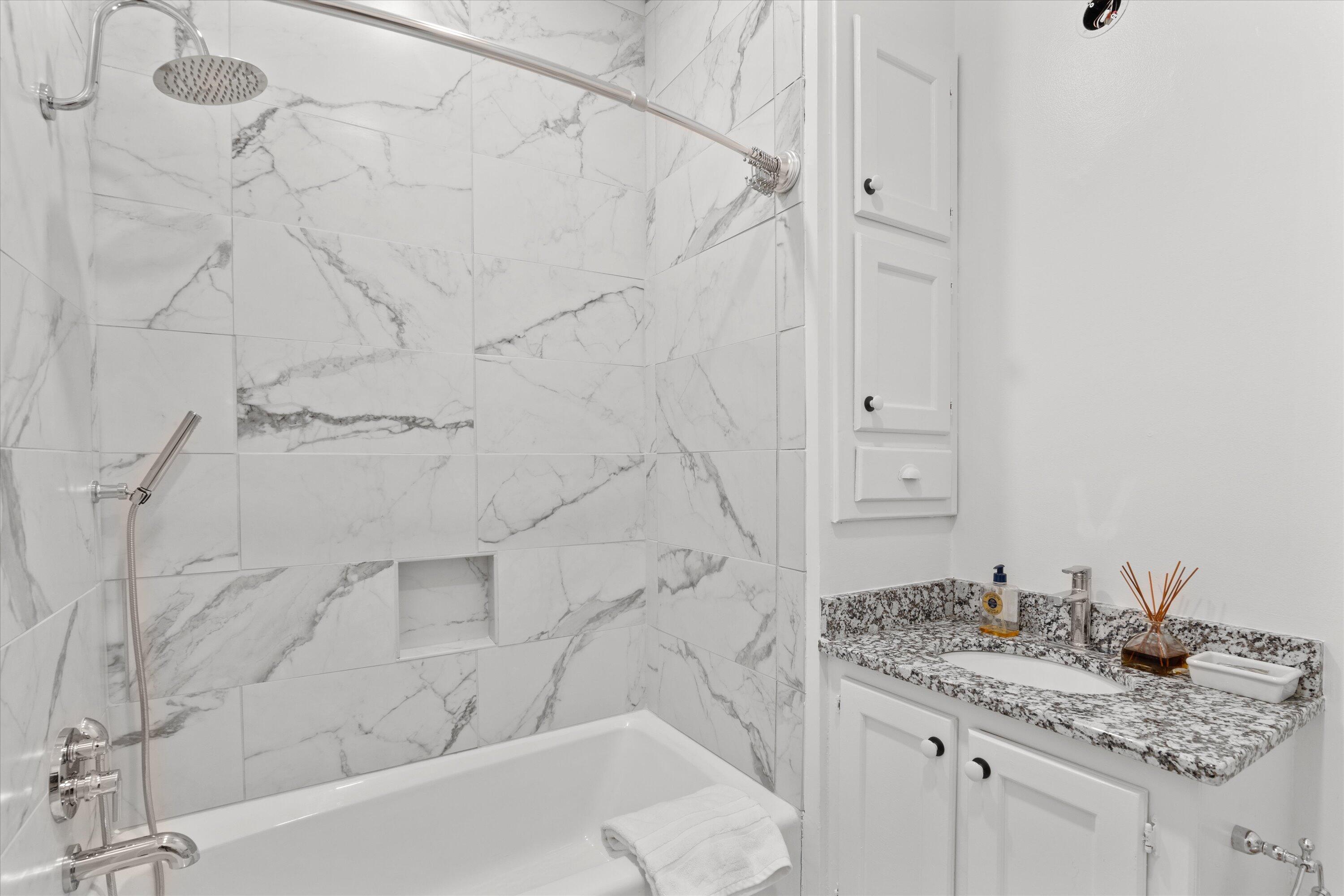 946 Milledge Road Augusta, GA 30904 - Photo 61 of 73 100-PS526946