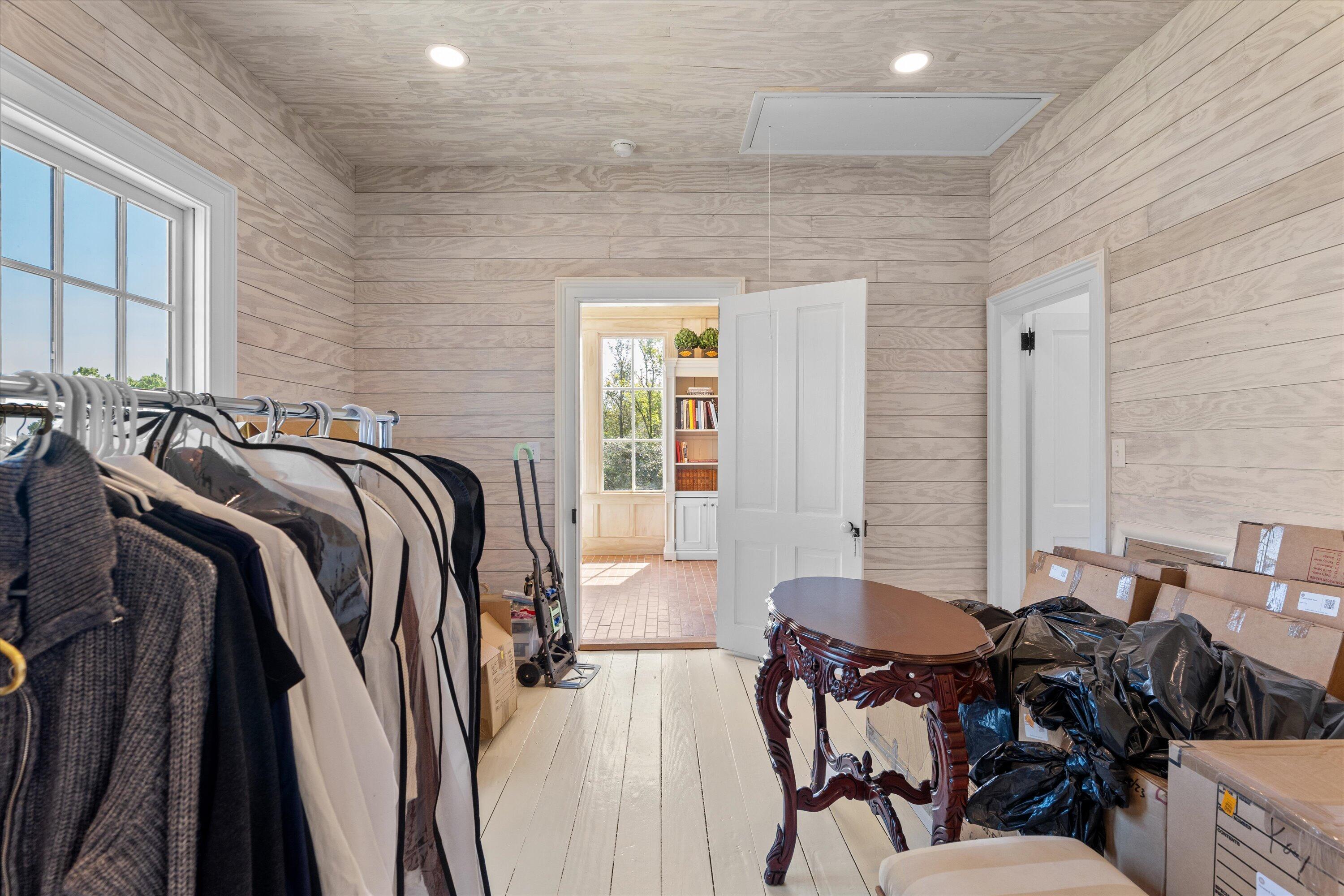 946 Milledge Road Augusta, GA 30904 - Photo 62 of 73 102-PS526956