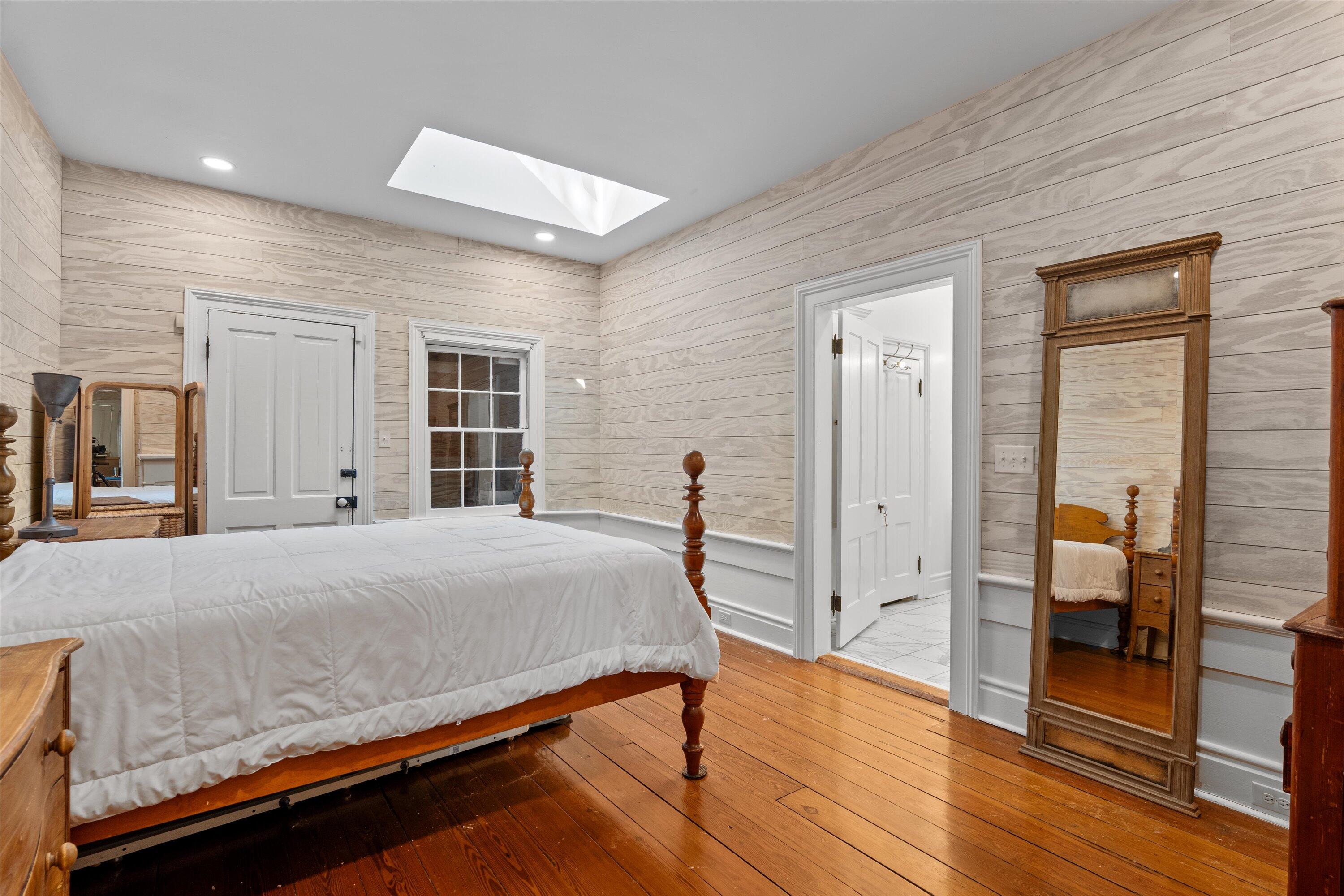 946 Milledge Road Augusta, GA 30904 - Photo 63 of 73 103-PS526966