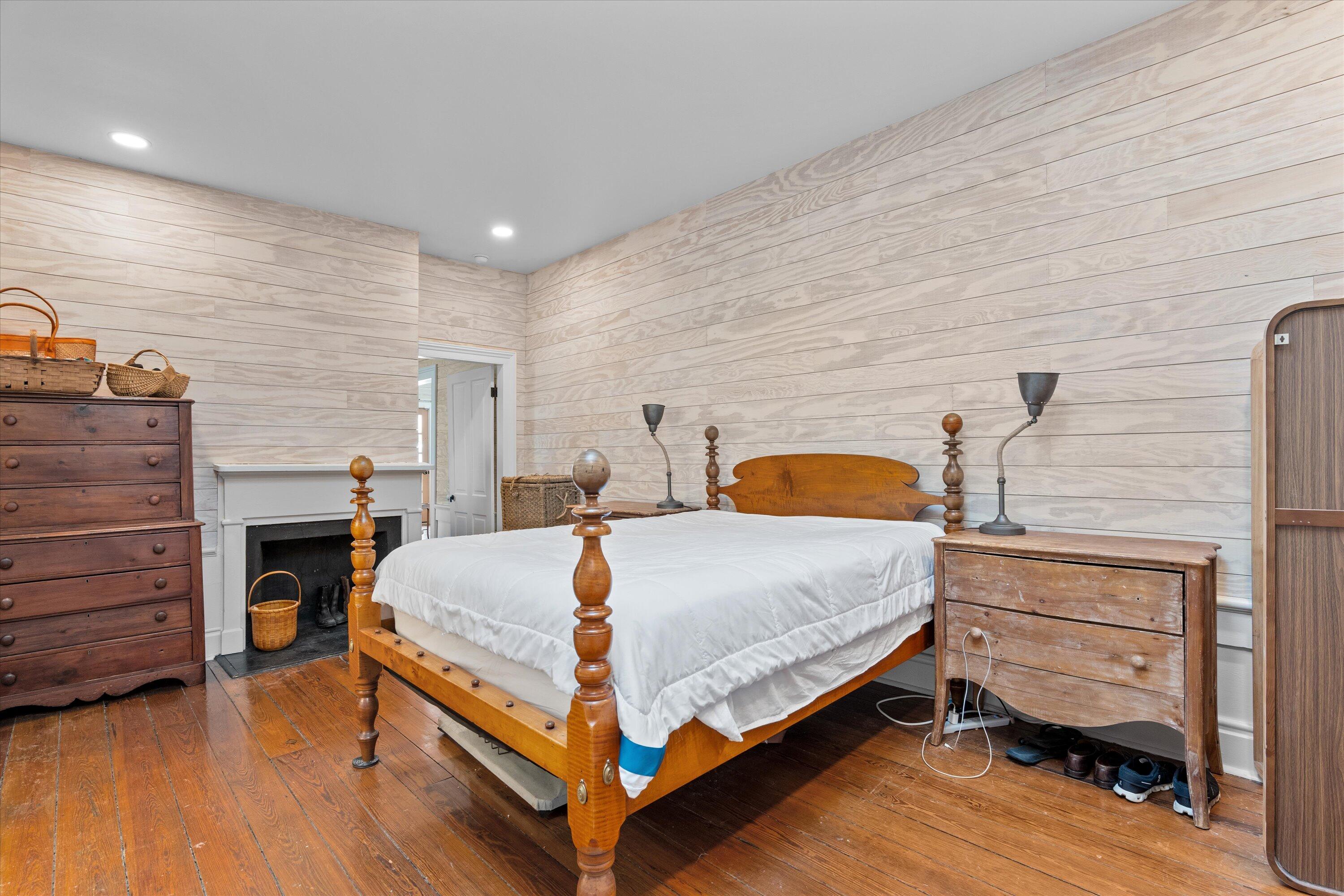 946 Milledge Road Augusta, GA 30904 - Photo 64 of 73 105-PS526976