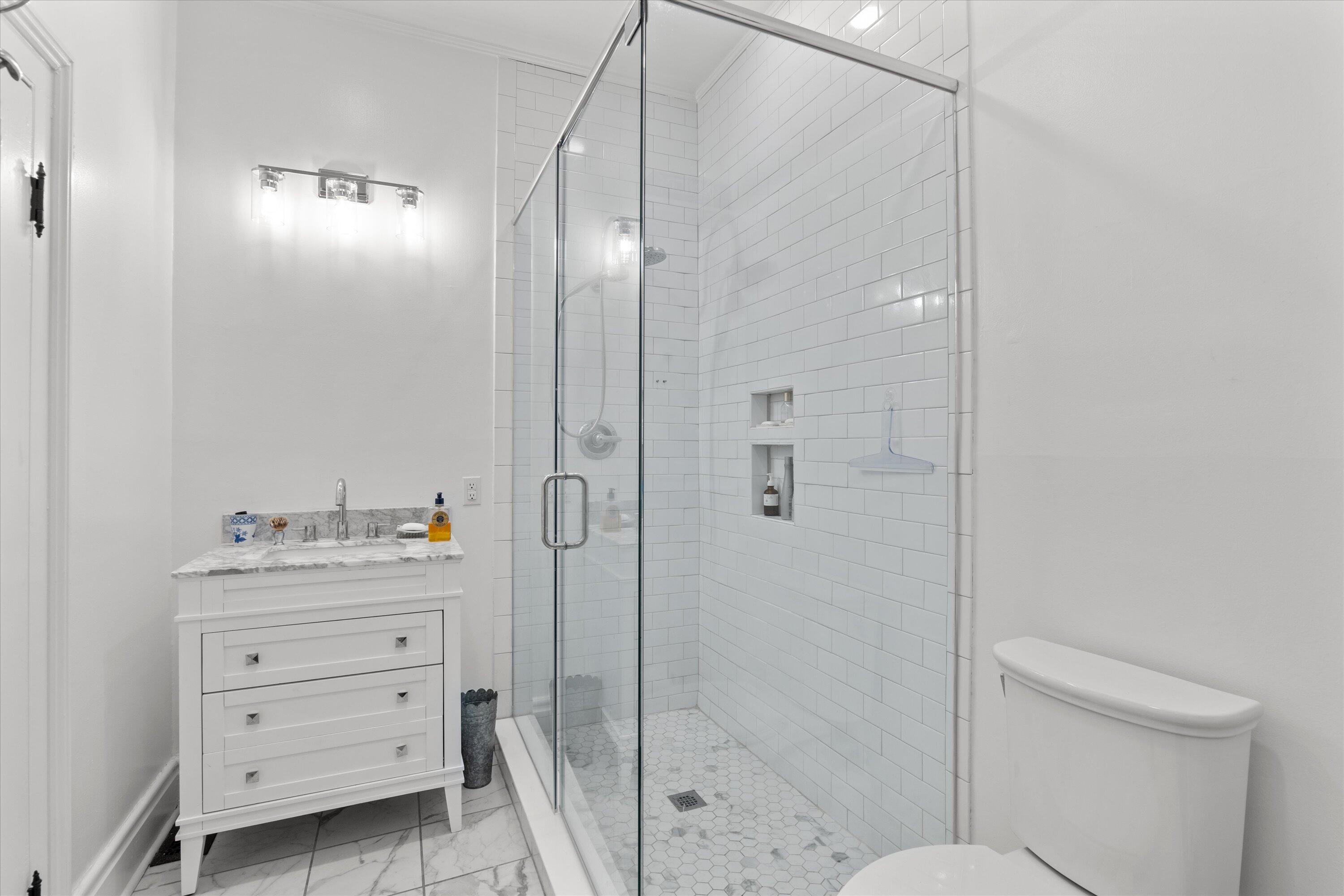 946 Milledge Road Augusta, GA 30904 - Photo 65 of 73 106-PS526981