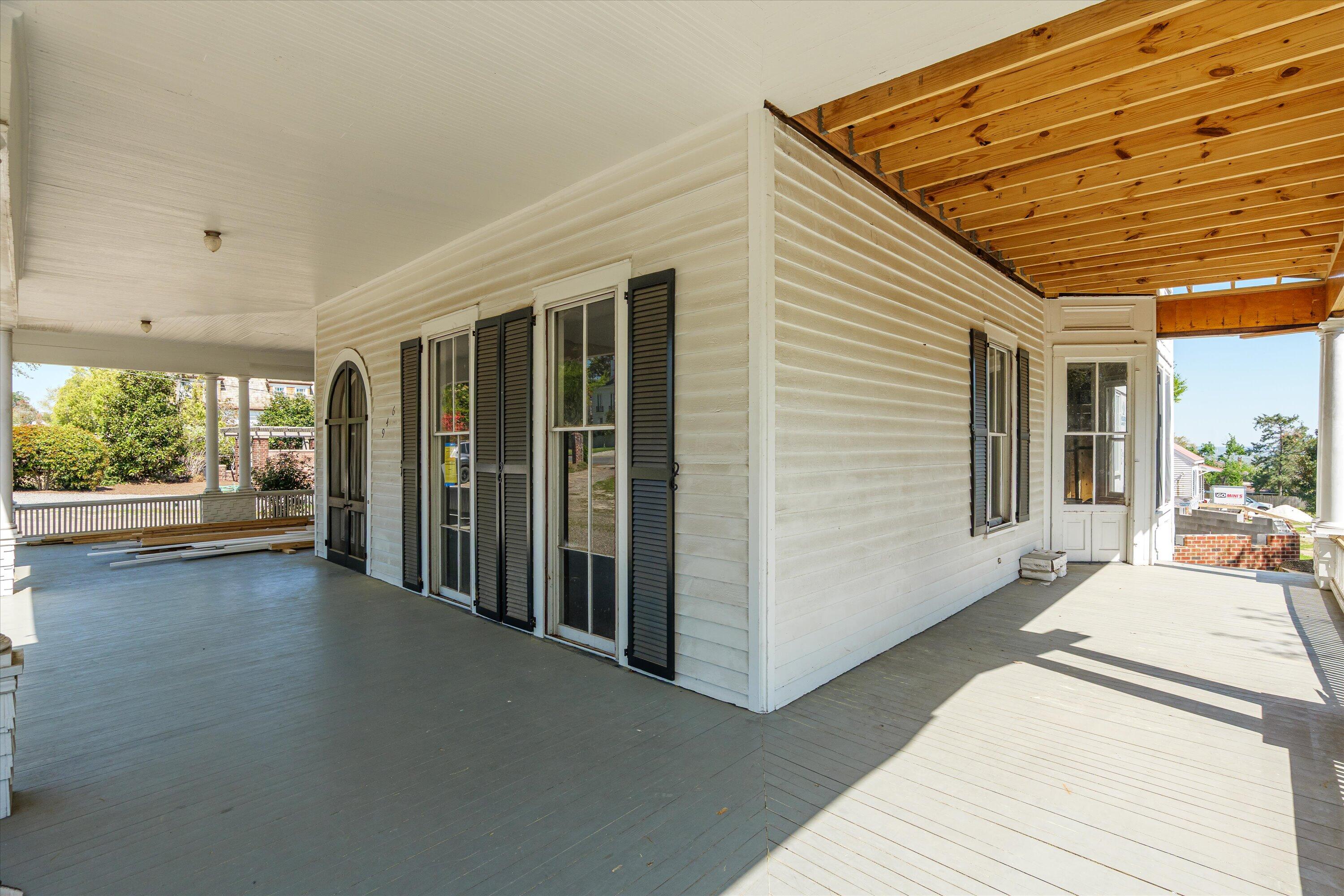 946 Milledge Road Augusta, GA 30904 - Photo 8 of 73 038-PS526989