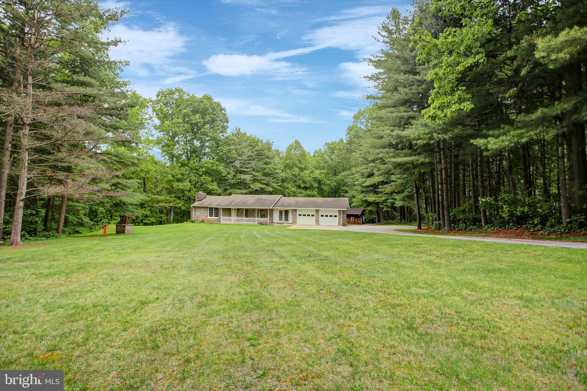 3501 Colonial Road Dover, PA 17315 - Photo 41 of 44 Gallery Image 41