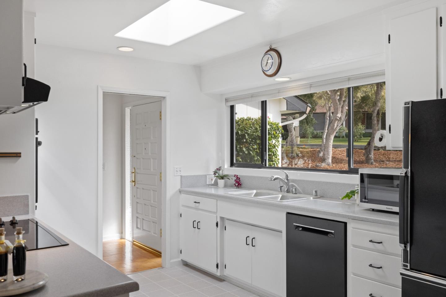 2914 Colton Road Pebble Beach, CA 93953 - Photo 11 of 35