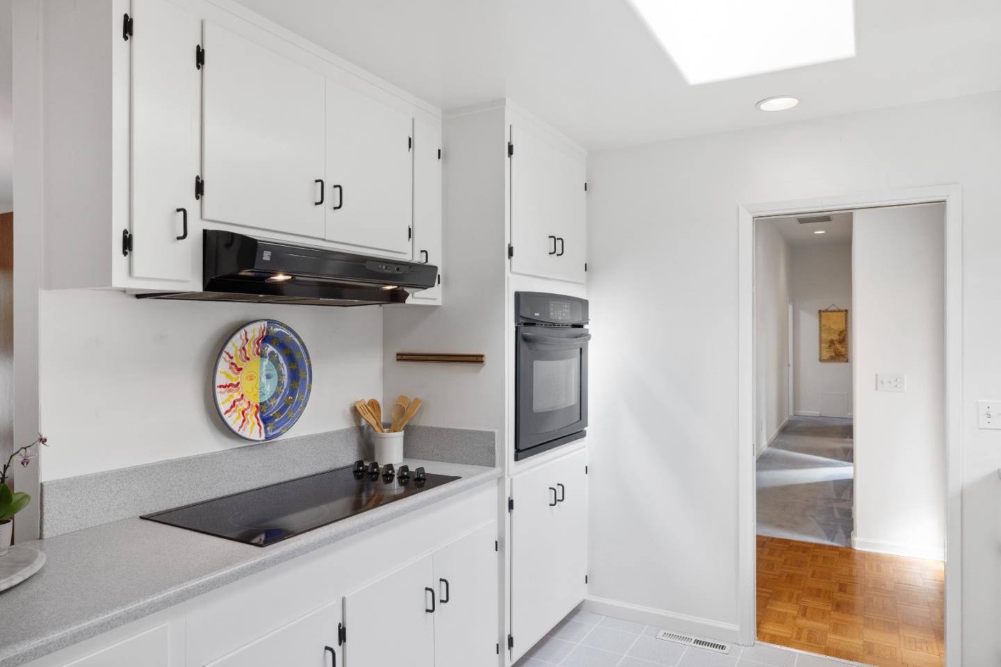 2914 Colton Road Pebble Beach, CA 93953 - Photo 12 of 35