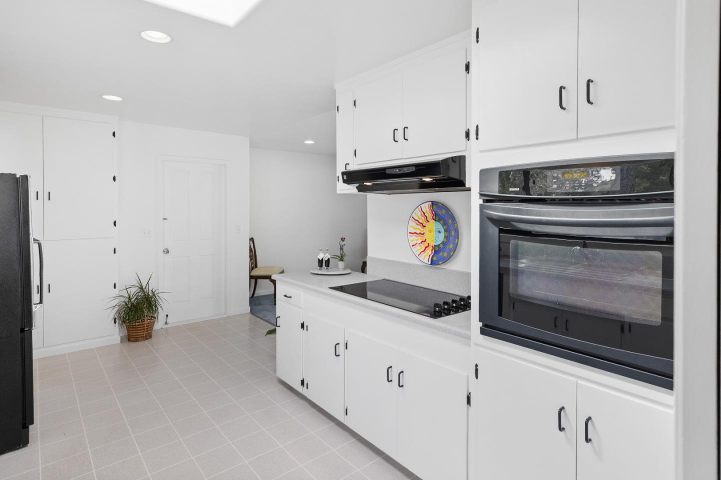 2914 Colton Road Pebble Beach, CA 93953 - Photo 13 of 35