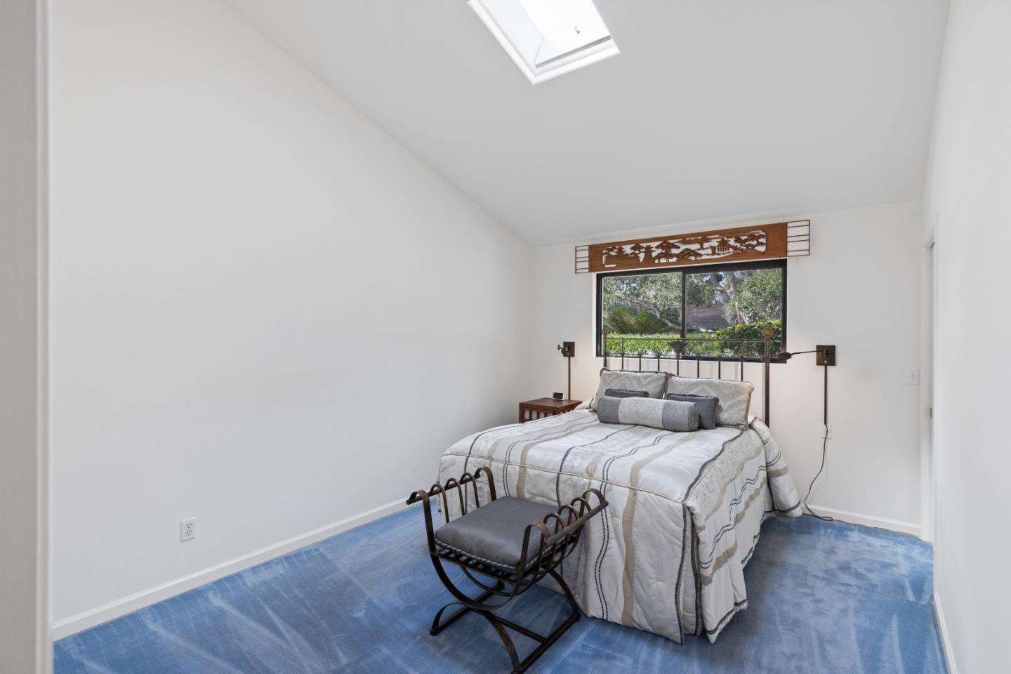 2914 Colton Road Pebble Beach, CA 93953 - Photo 14 of 35