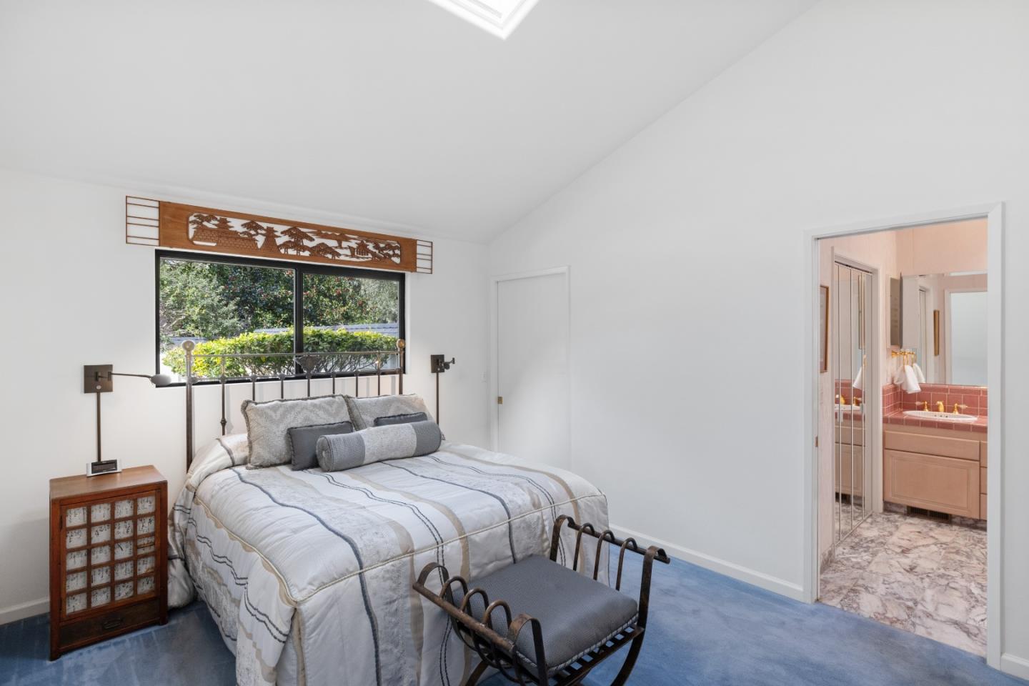 2914 Colton Road Pebble Beach, CA 93953 - Photo 15 of 35