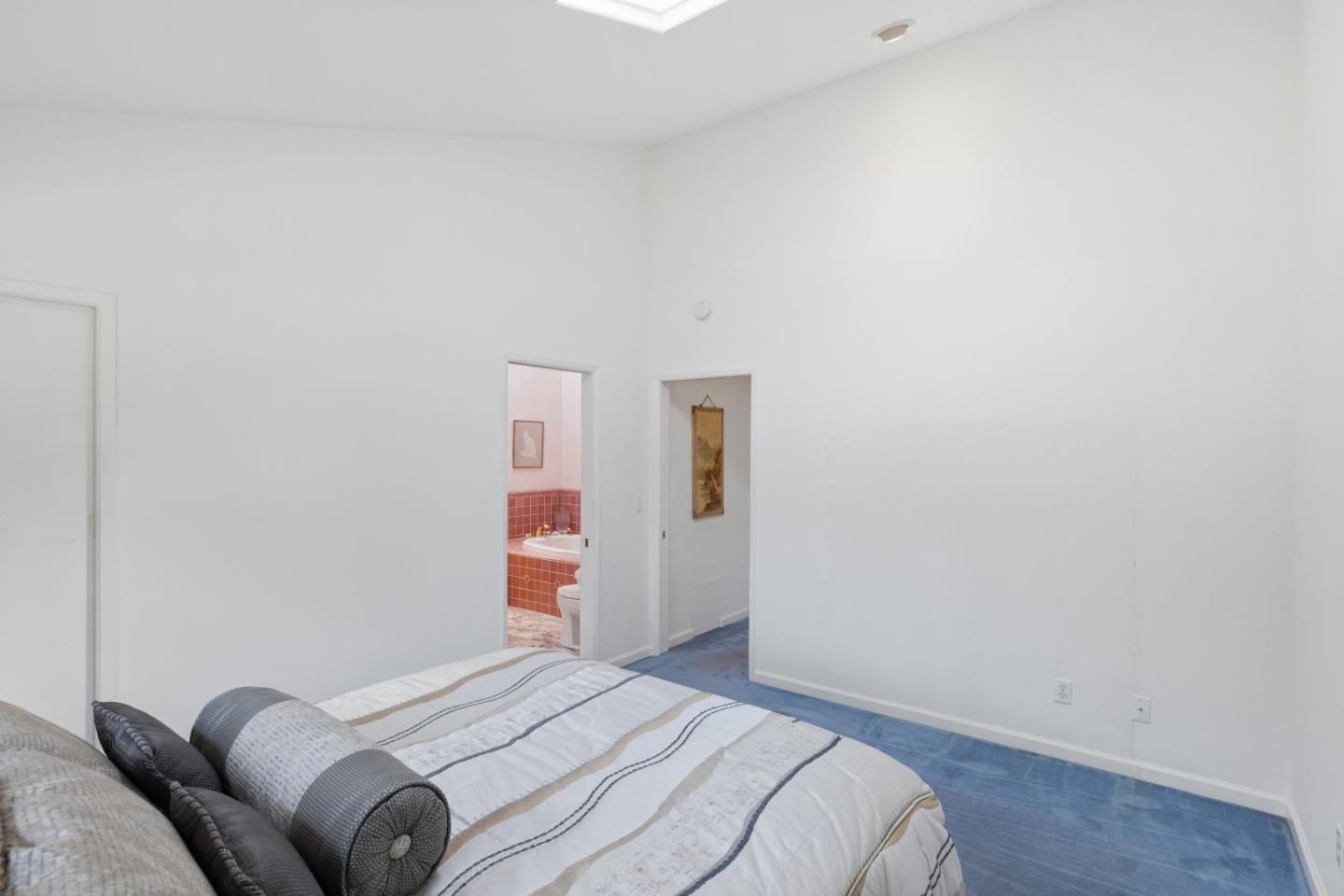 2914 Colton Road Pebble Beach, CA 93953 - Photo 16 of 35