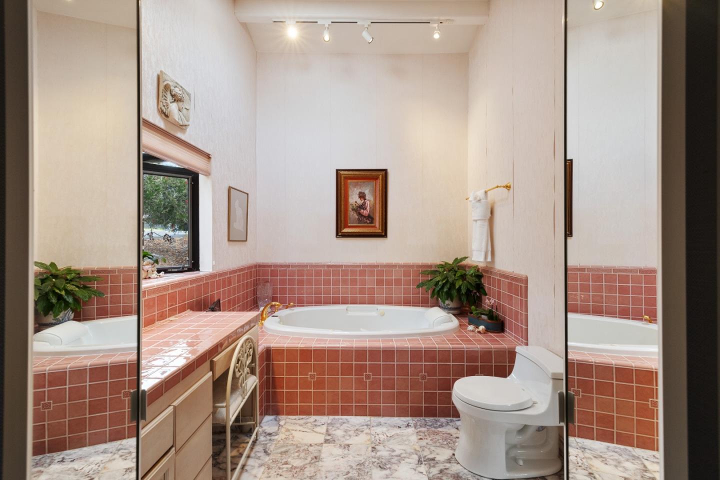 2914 Colton Road Pebble Beach, CA 93953 - Photo 18 of 35