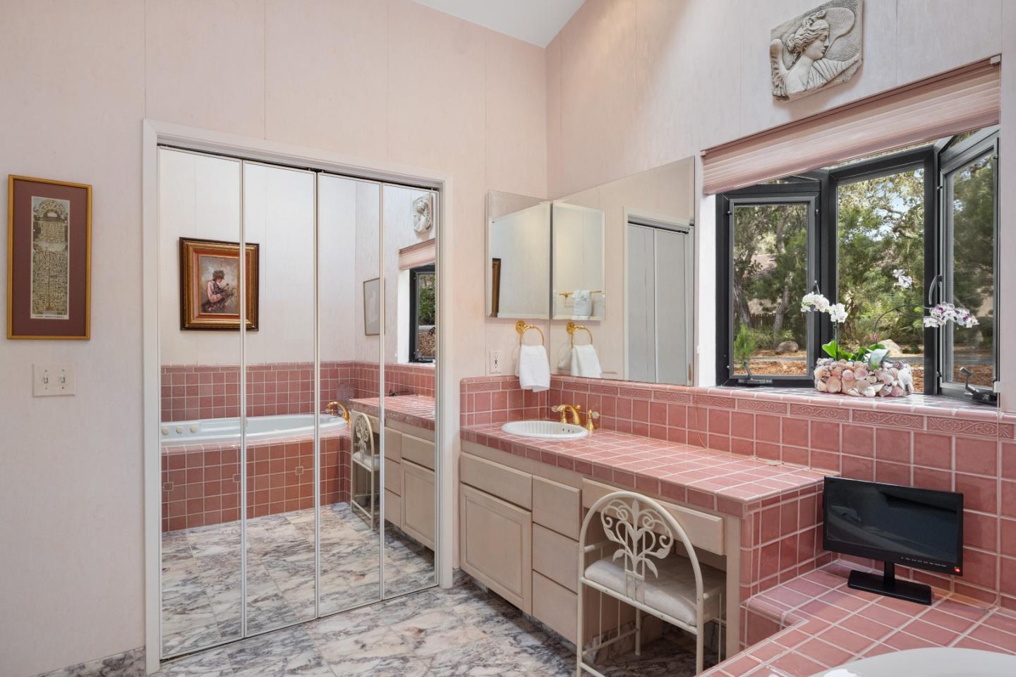 2914 Colton Road Pebble Beach, CA 93953 - Photo 19 of 35