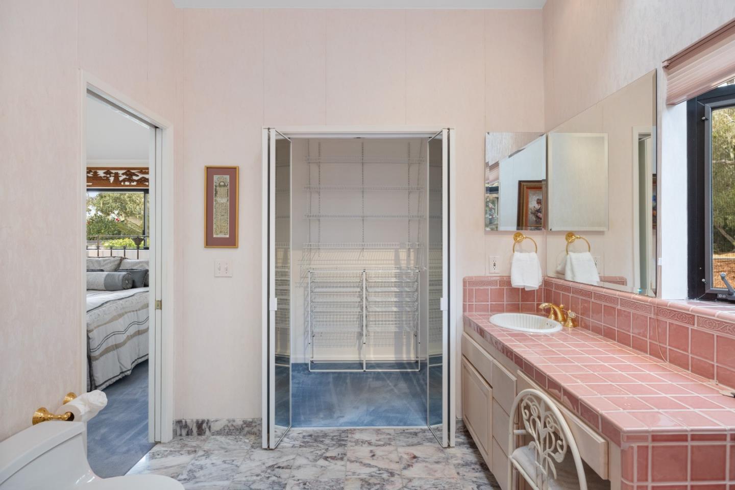 2914 Colton Road Pebble Beach, CA 93953 - Photo 20 of 35