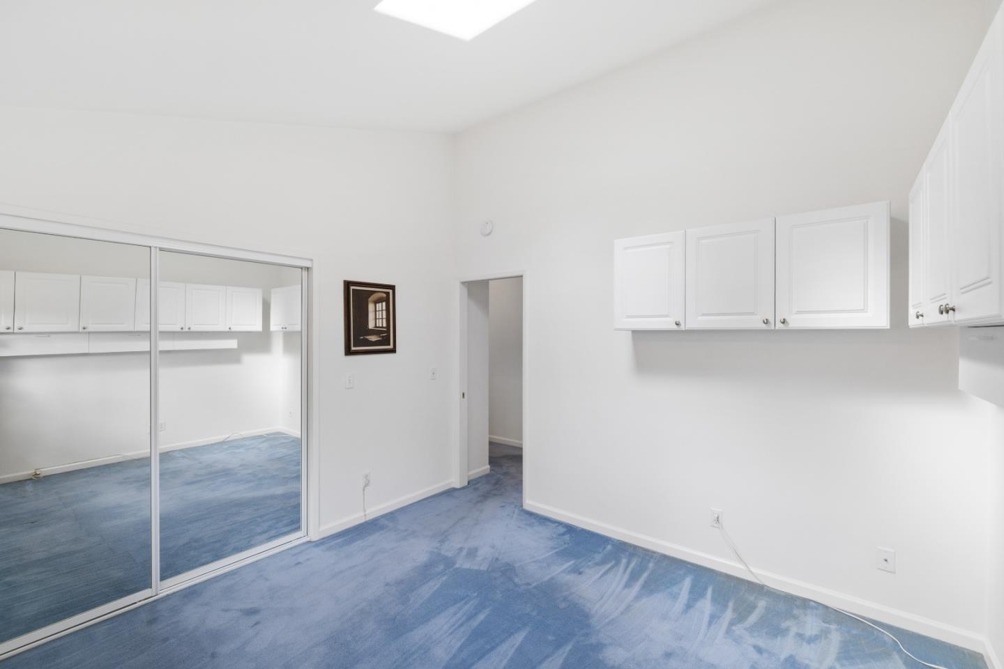 2914 Colton Road Pebble Beach, CA 93953 - Photo 21 of 35