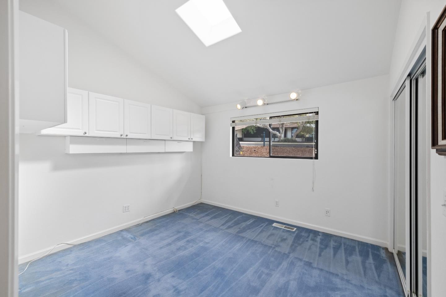 2914 Colton Road Pebble Beach, CA 93953 - Photo 22 of 35