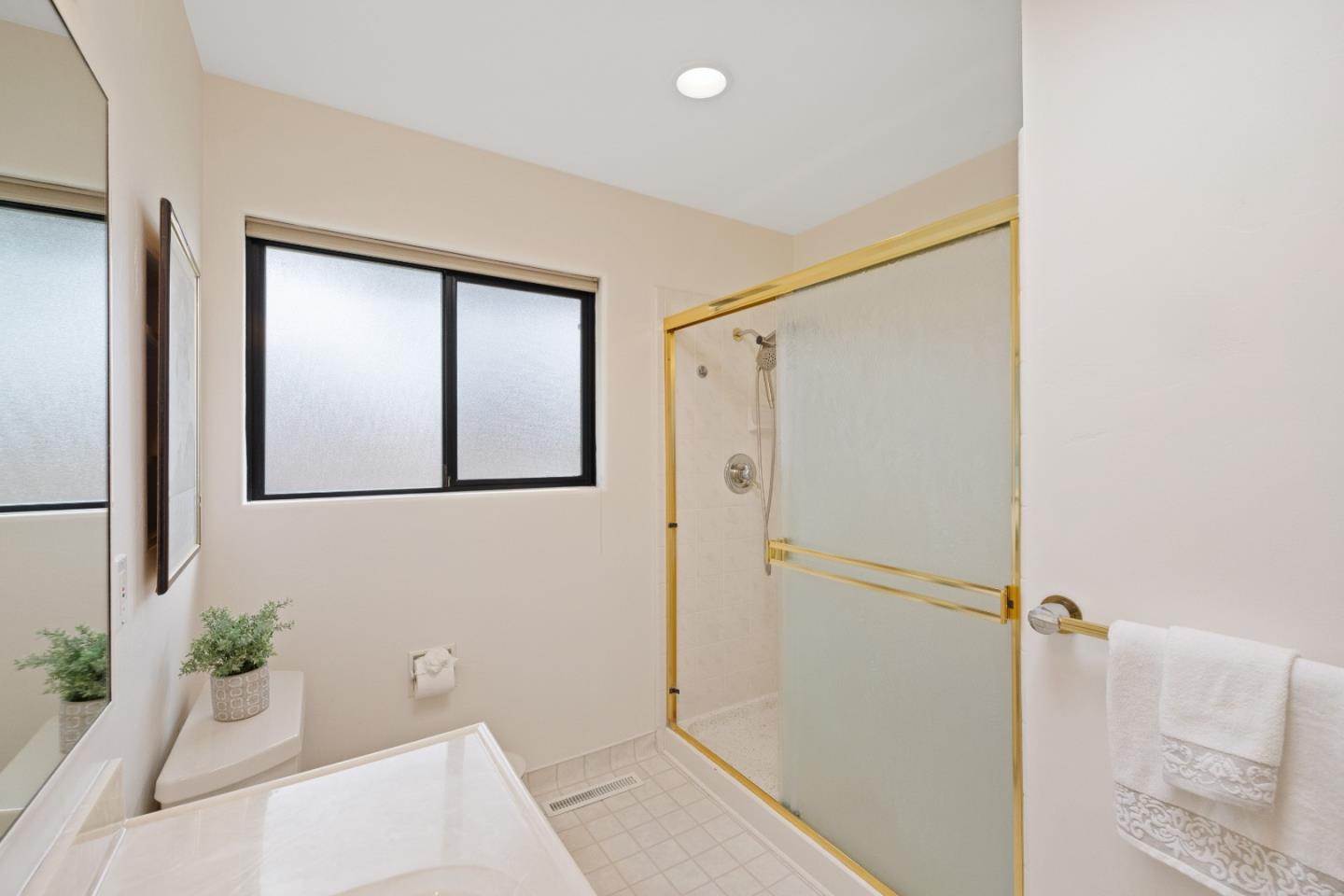 2914 Colton Road Pebble Beach, CA 93953 - Photo 23 of 35