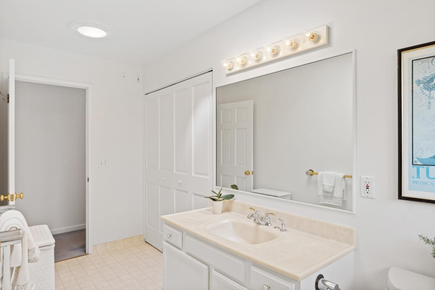 2914 Colton Road Pebble Beach, CA 93953 - Photo 24 of 35