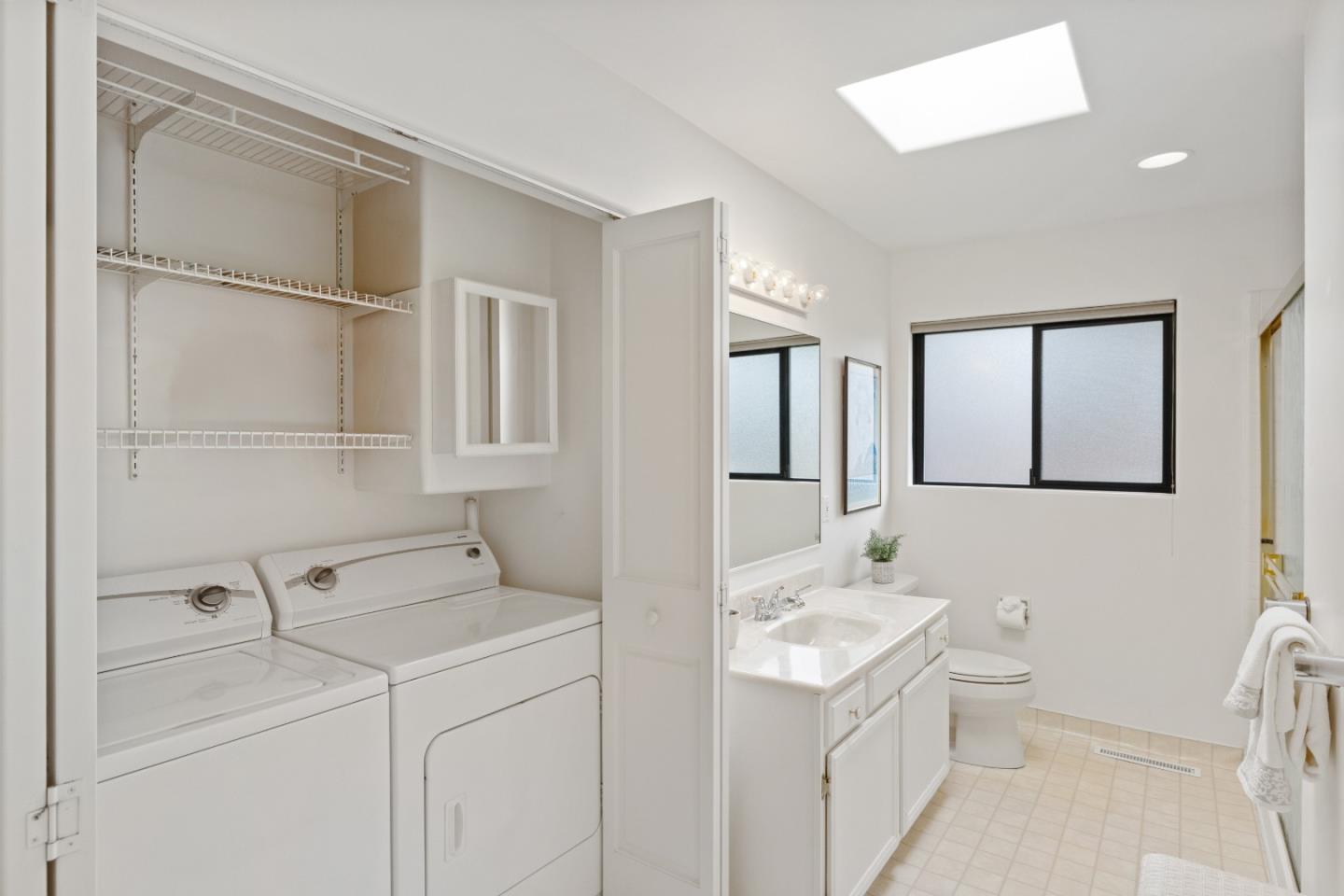 2914 Colton Road Pebble Beach, CA 93953 - Photo 25 of 35