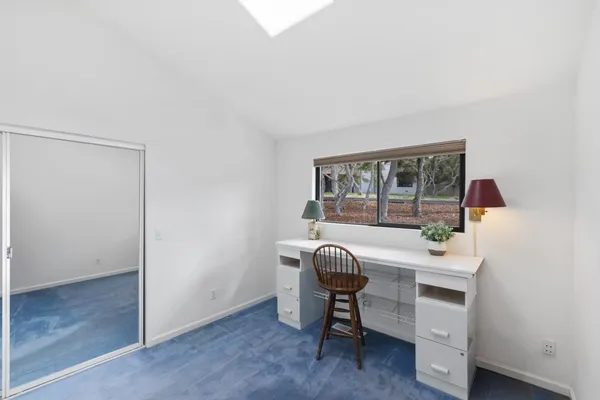 $1,895,000 | 2914 Colton Road, Pebble Beach, CA 93953