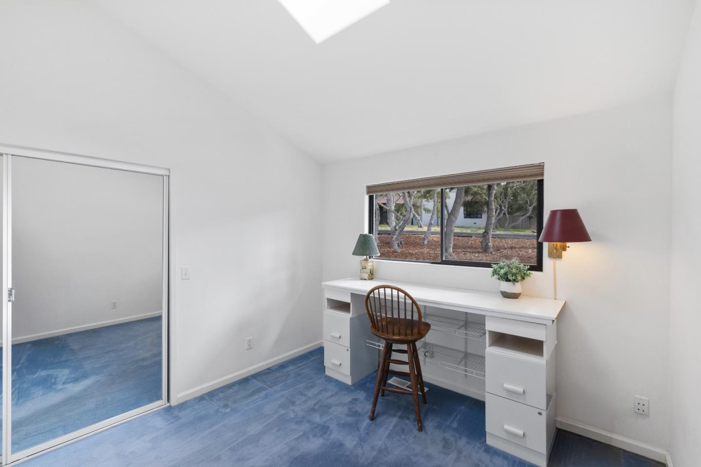 2914 Colton Road Pebble Beach, CA 93953 - Photo 26 of 35