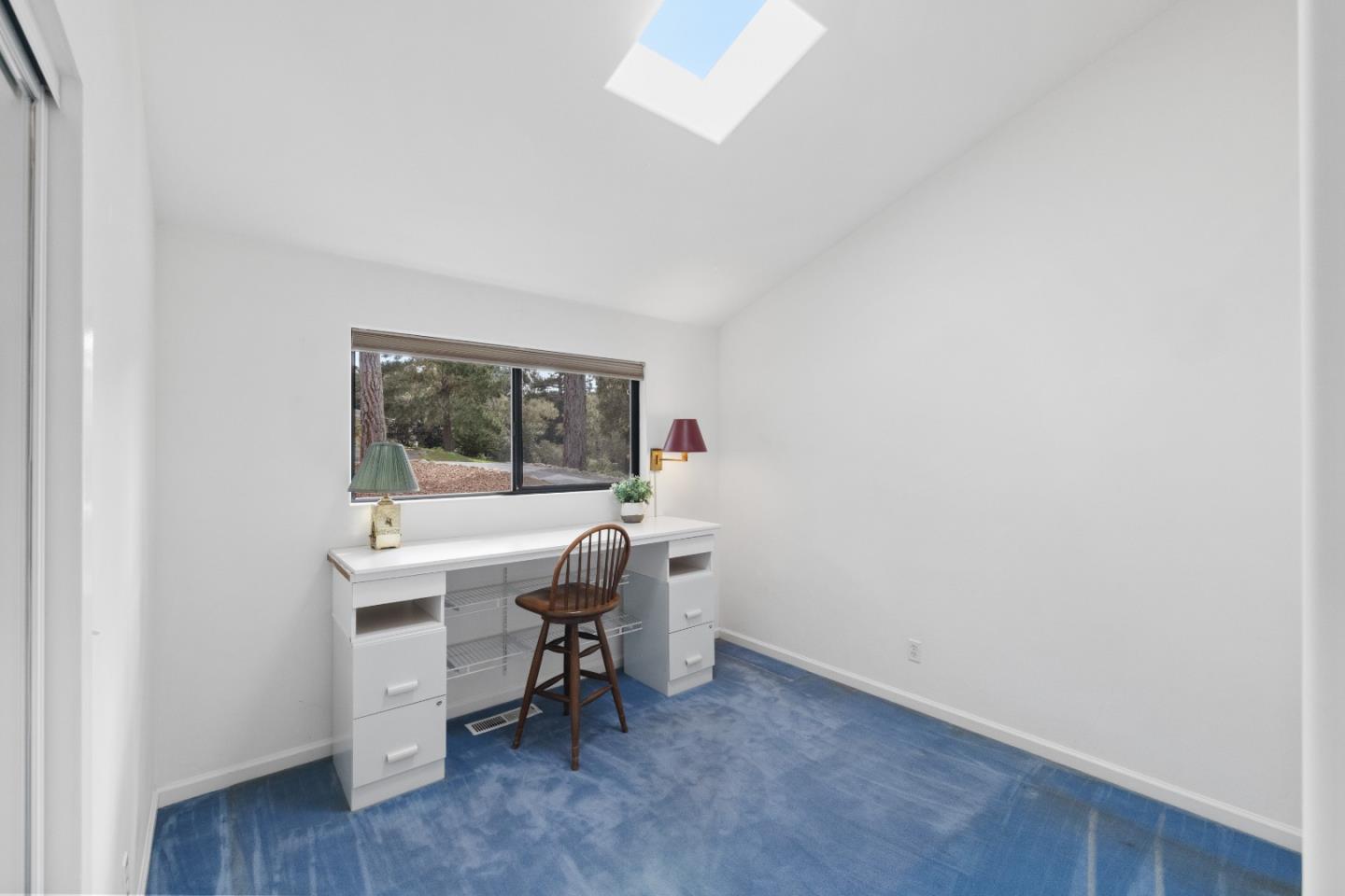 2914 Colton Road Pebble Beach, CA 93953 - Photo 27 of 35