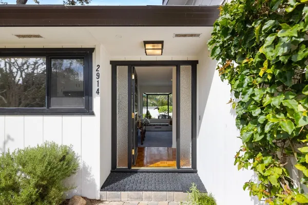 $1,895,000 | 2914 Colton Road, Pebble Beach, CA 93953