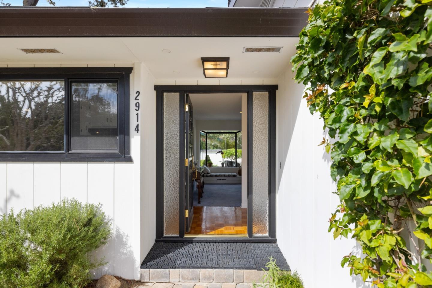 2914 Colton Road Pebble Beach, CA 93953 - Photo 3 of 35