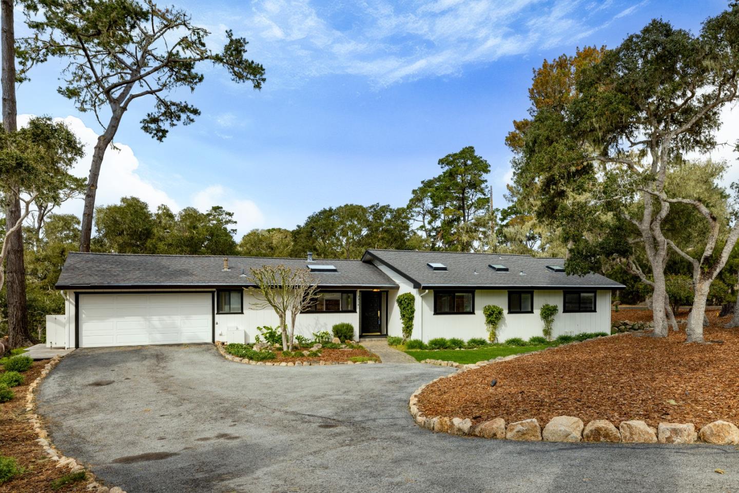 2914 Colton Road Pebble Beach, CA 93953 - Photo 33 of 35