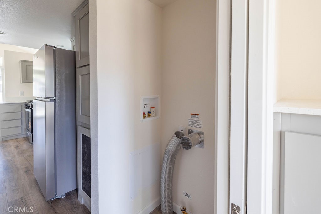 547 Alden Road, Unit RV9 Big Bear Lake, CA 92315 - Photo 10 of 23