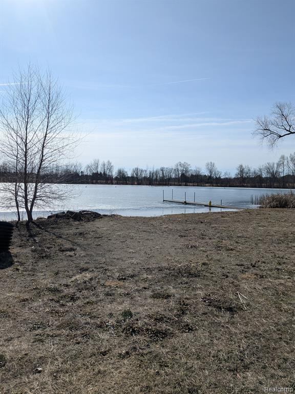 0 Oregon Road Lapeer, MI 48446 - Photo 1 of 7