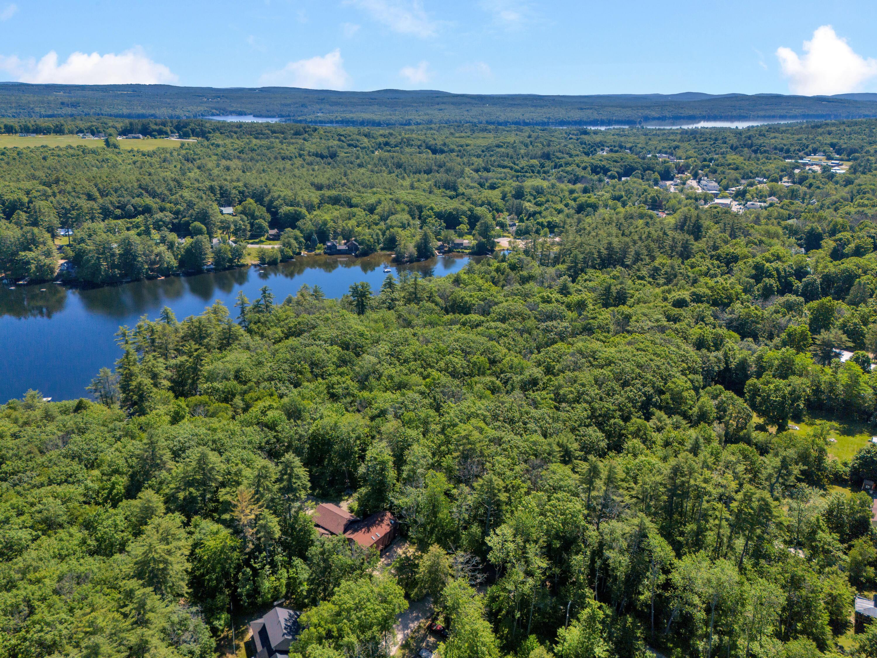 0 Stevens Cove Road Bridgton, ME 04009 - Photo 34 of 39 DJI_20260617101456_0402_D