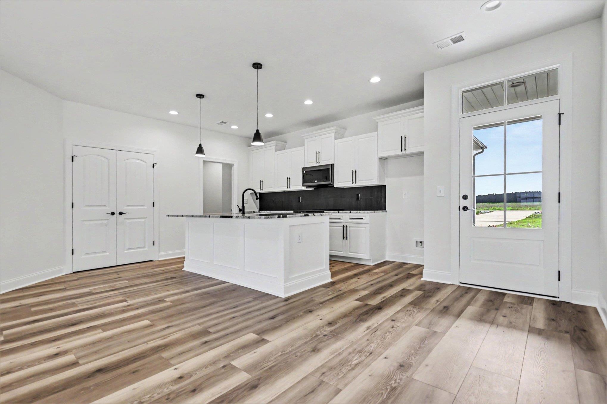 1136 Merritt Road Conway, SC 29526 - Photo 5 of 30 Gallery Image 5