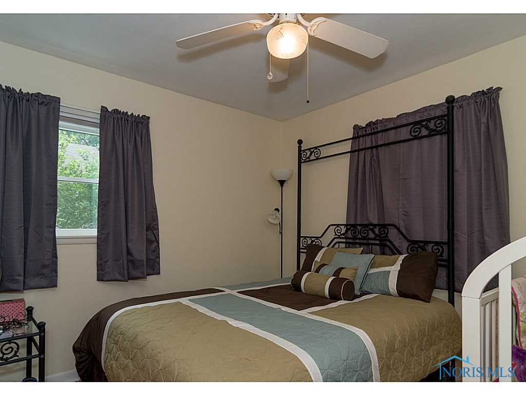 3351 Romaker Road Toledo, OH 43615 - Photo 9 of 16 Gallery Image 9