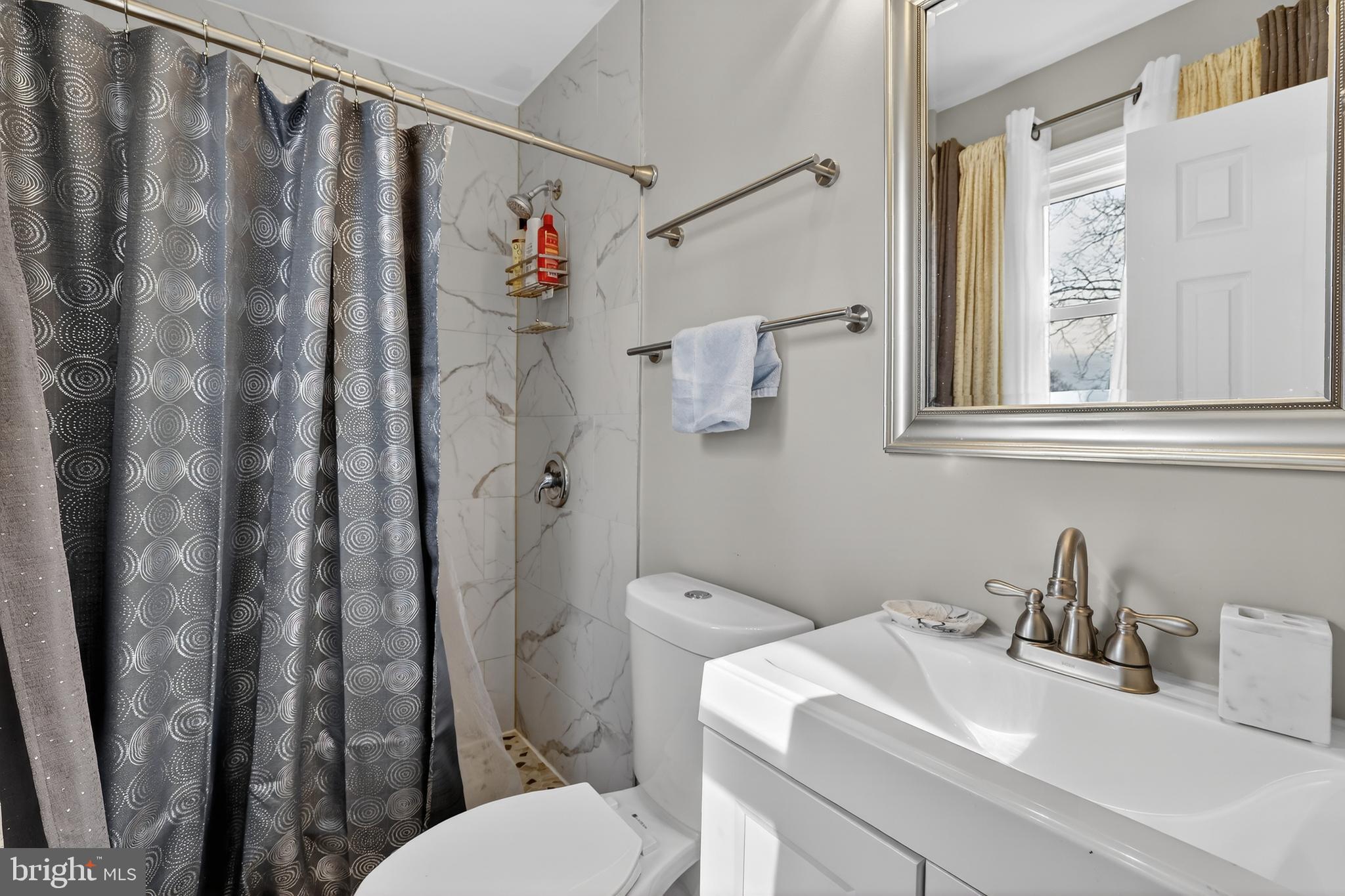 11600 Piscataway Road Clinton, MD 20735 - Photo 11 of 31