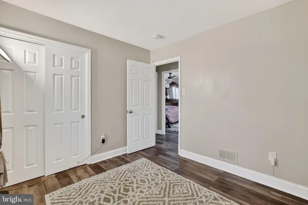 $550,000 | 11600 Piscataway Road, Clinton, MD 20735