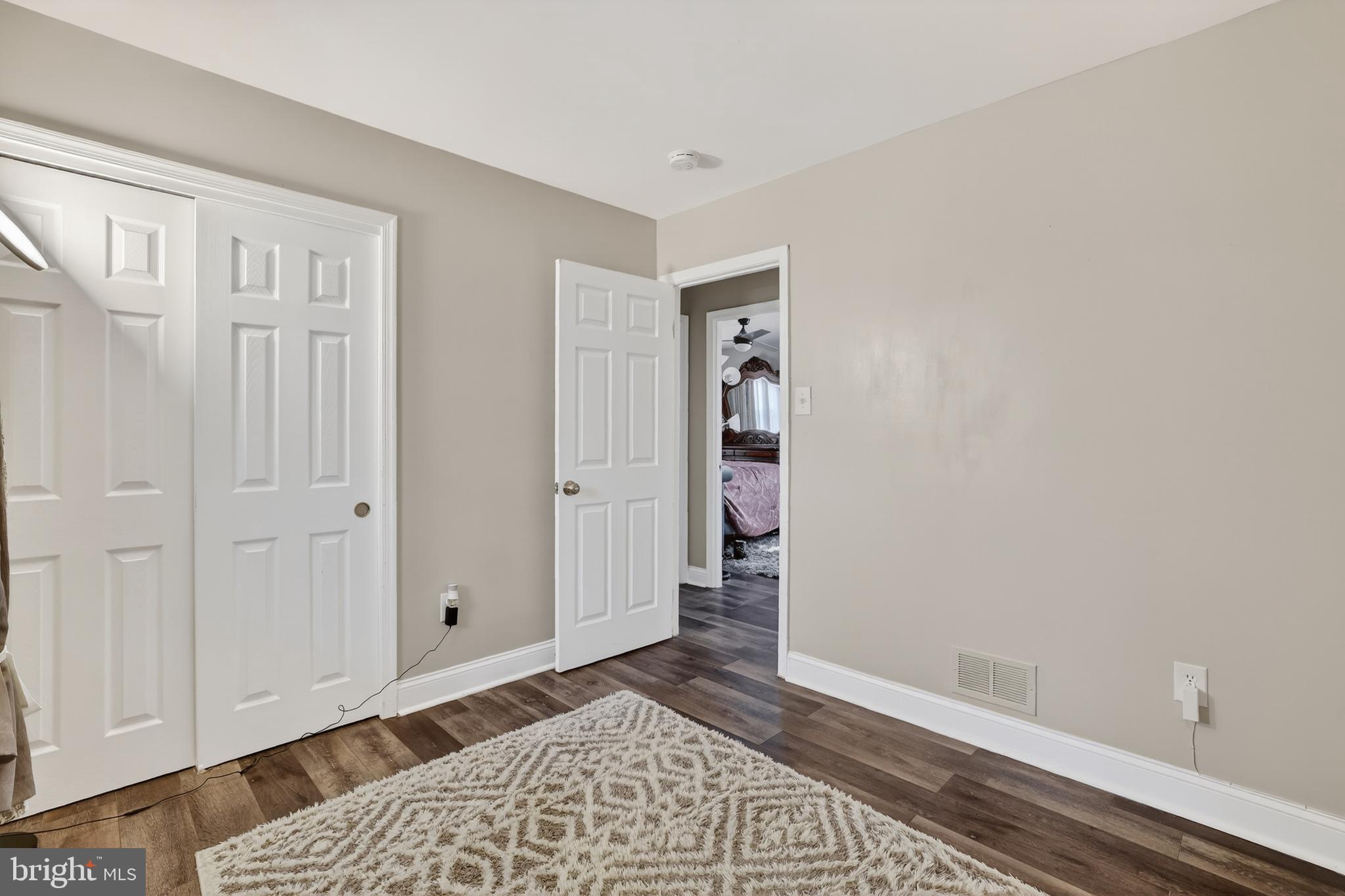 11600 Piscataway Road Clinton, MD 20735 - Photo 12 of 31