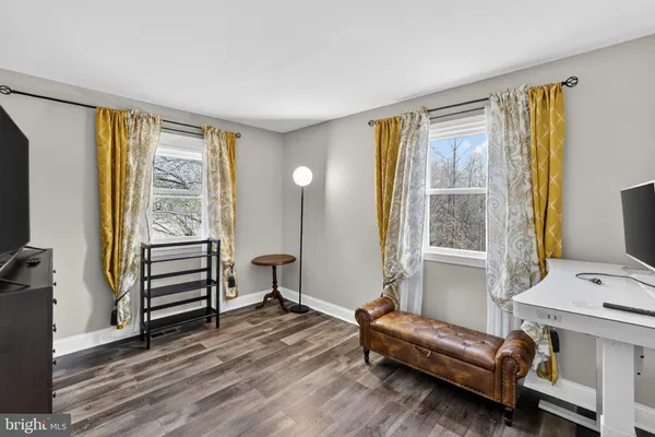 $550,000 | 11600 Piscataway Road, Clinton, MD 20735