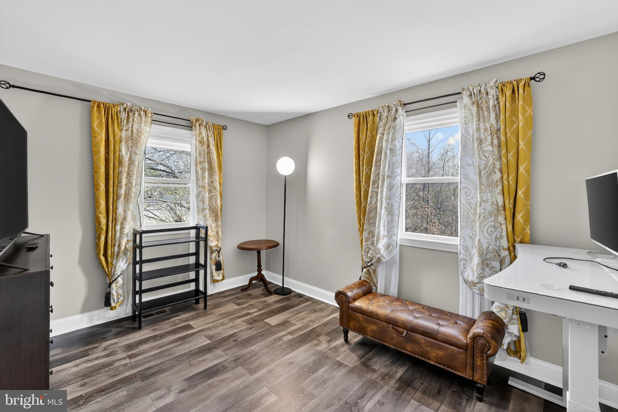 11600 Piscataway Road Clinton, MD 20735 - Photo 13 of 31