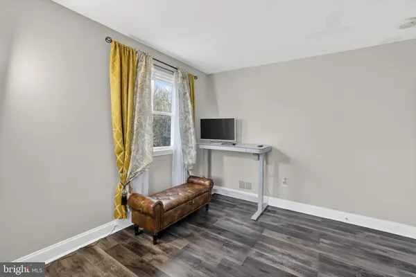 $550,000 | 11600 Piscataway Road, Clinton, MD 20735