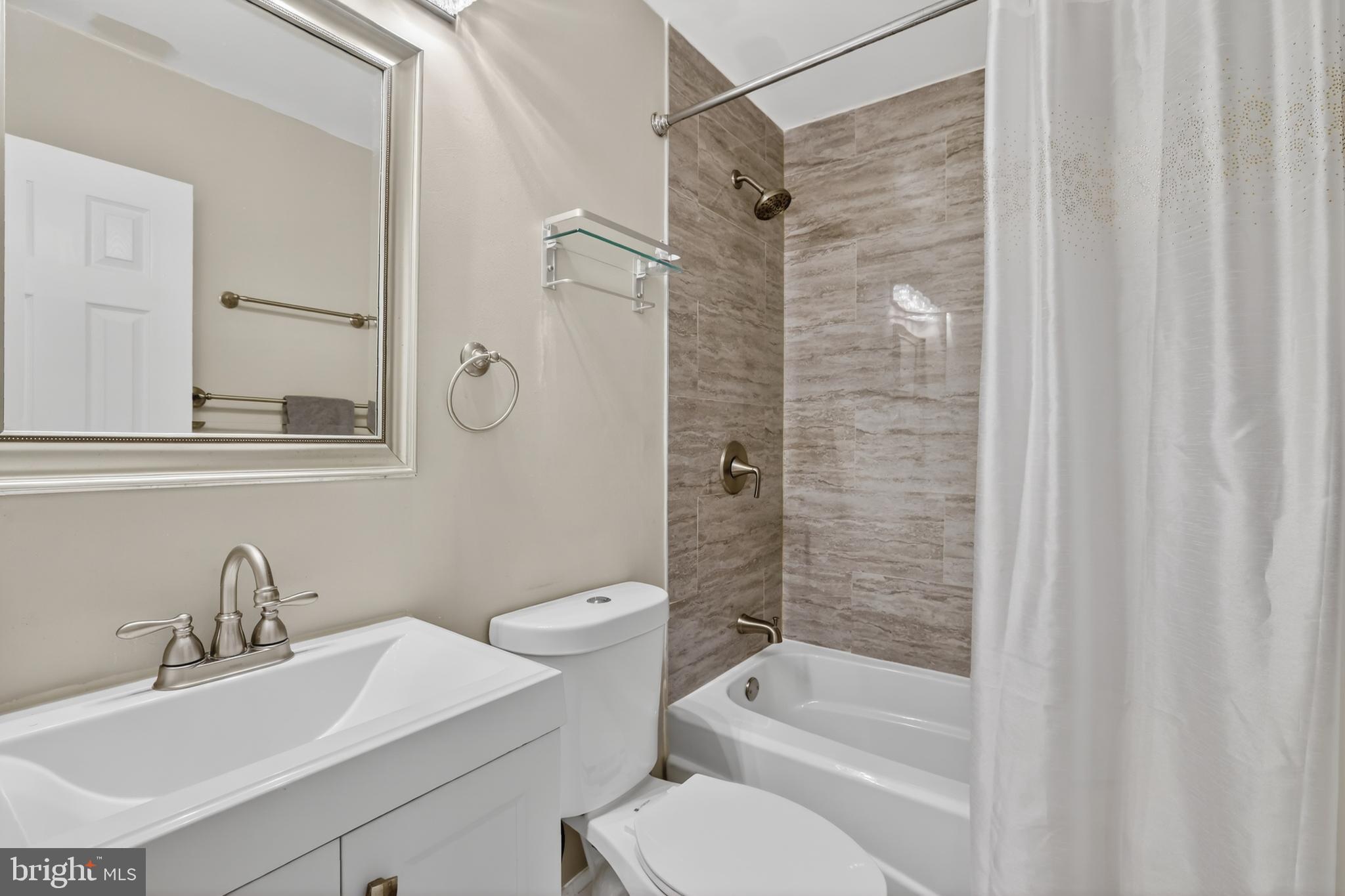 11600 Piscataway Road Clinton, MD 20735 - Photo 15 of 31