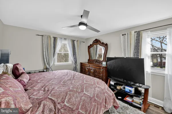 $550,000 | 11600 Piscataway Road, Clinton, MD 20735