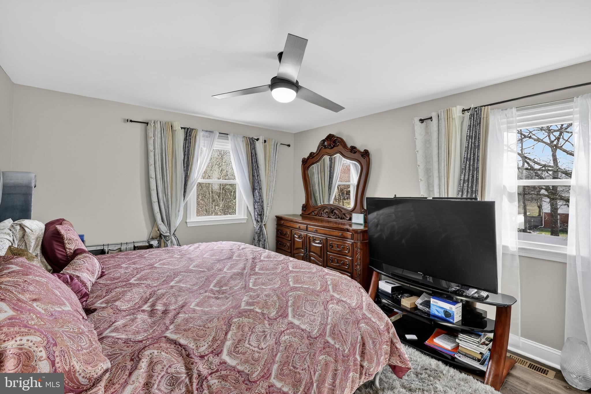 11600 Piscataway Road Clinton, MD 20735 - Photo 16 of 31