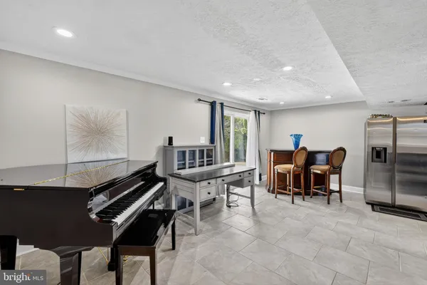 $550,000 | 11600 Piscataway Road, Clinton, MD 20735